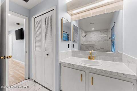 2350 Fallon Boulevard, Palm Bay FL - photo 22 of 52