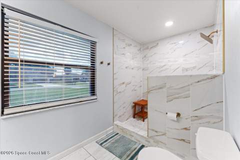 2350 Fallon Boulevard, Palm Bay FL - photo 24 of 52