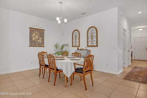 3403 Bengal Drive, Titusville FL - photo 23 of 38