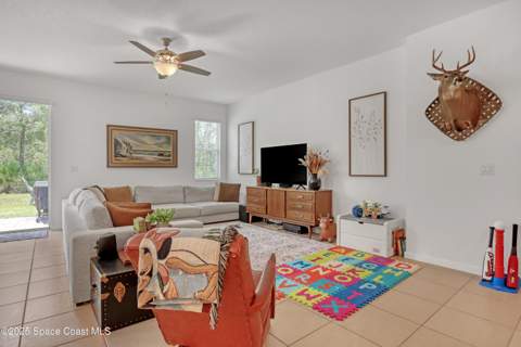 3403 Bengal Drive, Titusville FL - photo 22 of 38