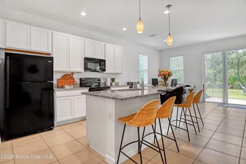 3403 Bengal Drive, Titusville FL - photo 20 of 38