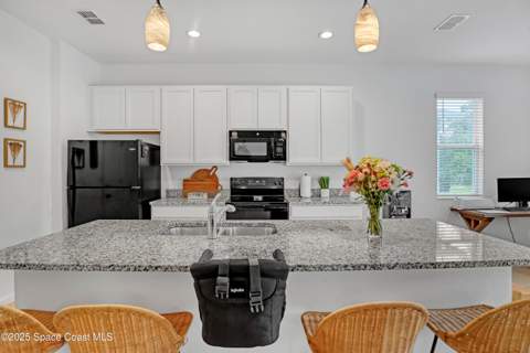 3403 Bengal Drive, Titusville FL - photo 19 of 38