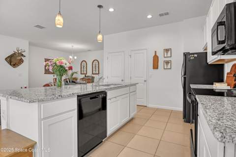 3403 Bengal Drive, Titusville FL - photo 21 of 38