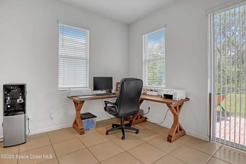 3403 Bengal Drive, Titusville FL - photo 24 of 38