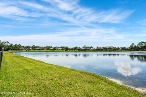 3897 Province Drive, Melbourne FL - photo 16 of 82