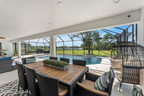 3897 Province Drive, Melbourne FL - photo 14 of 82