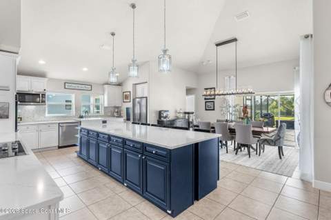 3897 Province Drive, Melbourne FL - photo 21 of 82