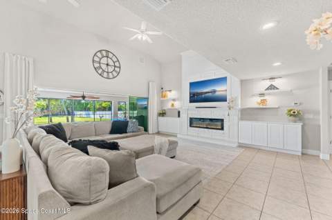 3897 Province Drive, Melbourne FL - photo 19 of 82
