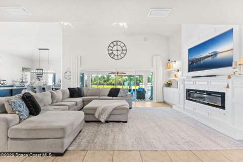 3897 Province Drive, Melbourne FL - photo 7 of 82