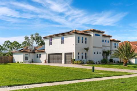 3897 Province Drive, Melbourne FL - photo 11 of 82