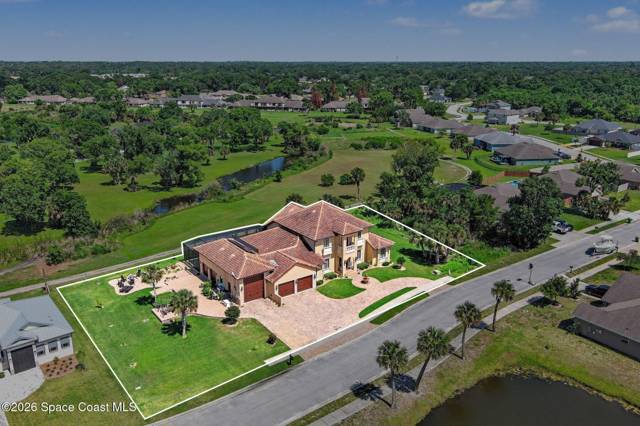 Eagle Pointe