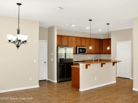 376 Broyles Drive, Palm Bay FL - photo 6 of 47