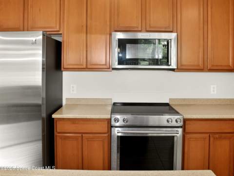 376 Broyles Drive, Palm Bay FL - photo 8 of 47