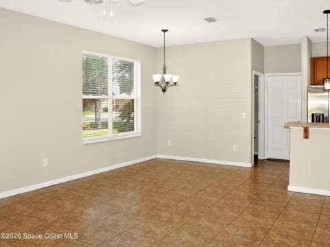 376 Broyles Drive, Palm Bay FL - photo 9 of 47