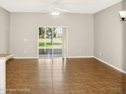 376 Broyles Drive, Palm Bay FL - photo 10 of 47