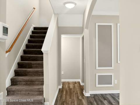 376 Broyles Drive, Palm Bay FL - photo 14 of 47