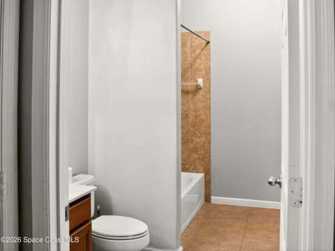 376 Broyles Drive, Palm Bay FL - photo 15 of 47
