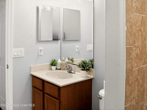 376 Broyles Drive, Palm Bay FL - photo 16 of 47