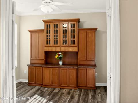 376 Broyles Drive, Palm Bay FL - photo 17 of 47