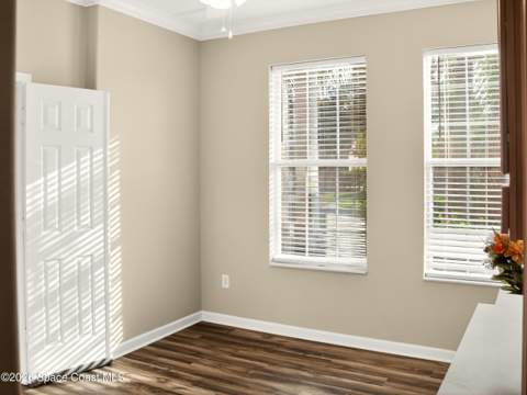 376 Broyles Drive, Palm Bay FL - photo 18 of 47