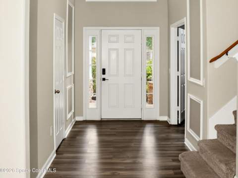 376 Broyles Drive, Palm Bay FL - photo 19 of 47