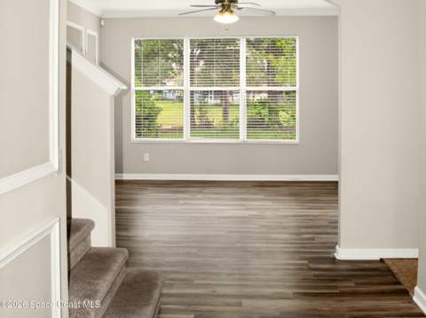 376 Broyles Drive, Palm Bay FL - photo 20 of 47