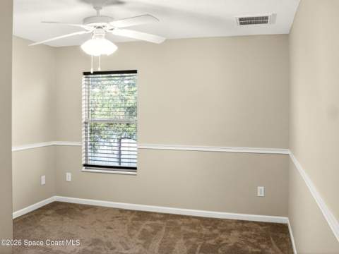 376 Broyles Drive, Palm Bay FL - photo 21 of 47