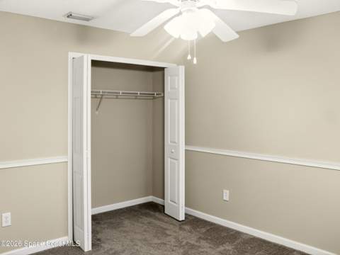 376 Broyles Drive, Palm Bay FL - photo 22 of 47