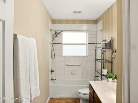 376 Broyles Drive, Palm Bay FL - photo 23 of 47