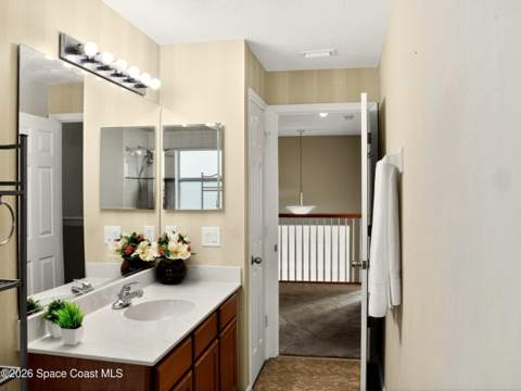 376 Broyles Drive, Palm Bay FL - photo 24 of 47