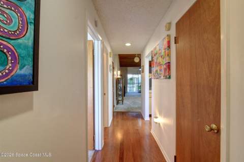 1675 S Fiske Boulevard #248, Rockledge FL - photo 6 of 41
