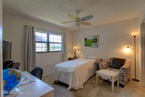 1675 S Fiske Boulevard #248, Rockledge FL - photo 22 of 41