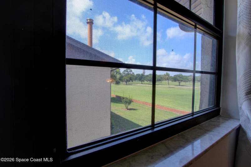 2 bedroom Condominium at 1675 S Fiske Boulevard #248, Casa Verde Club Condo Ph V, Rockledge — photo 4