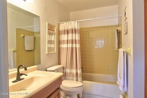 1675 S Fiske Boulevard #248, Rockledge FL - photo 24 of 41