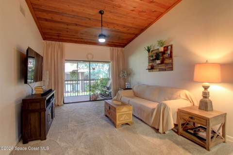 1675 S Fiske Boulevard #248, Rockledge FL - photo 14 of 41