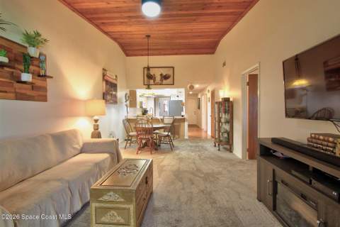 1675 S Fiske Boulevard #248, Rockledge FL - photo 16 of 41