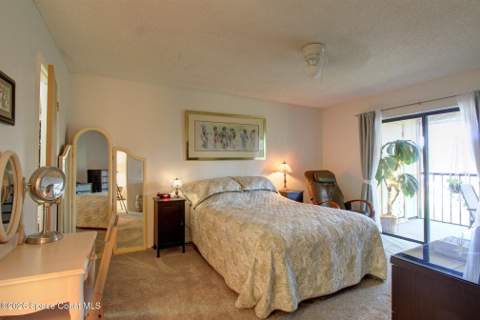 1675 S Fiske Boulevard #248, Rockledge FL - photo 18 of 41