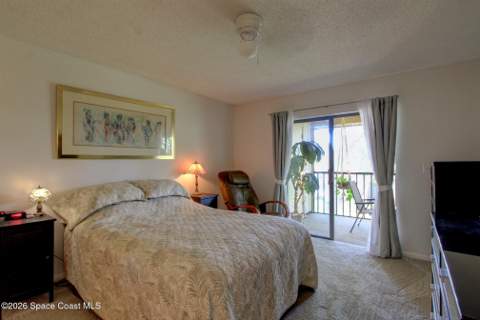 1675 S Fiske Boulevard #248, Rockledge FL - photo 20 of 41