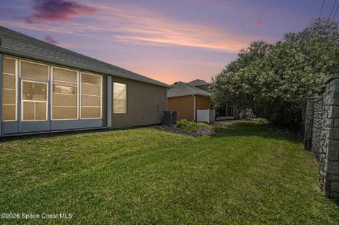 284 Intrepid Way, Indialantic FL - photo 7 of 41