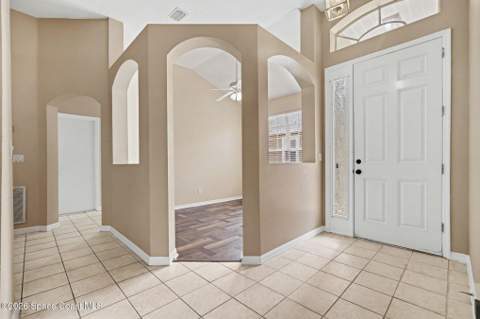 284 Intrepid Way, Indialantic FL - photo 8 of 41