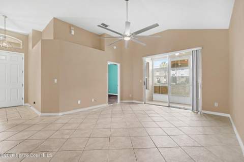 284 Intrepid Way, Indialantic FL - photo 12 of 41