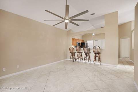 284 Intrepid Way, Indialantic FL - photo 17 of 41
