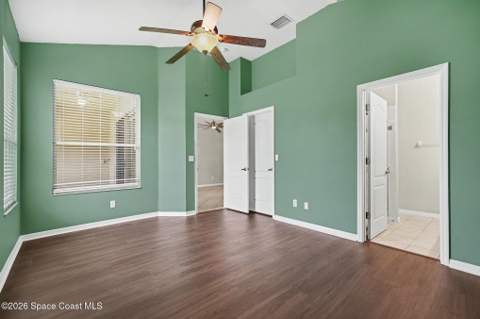 284 Intrepid Way, Indialantic FL - photo 23 of 41