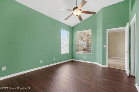 284 Intrepid Way, Indialantic FL - photo 24 of 41