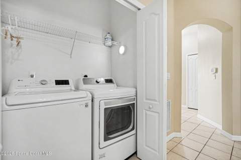 284 Intrepid Way, Indialantic FL - photo 21 of 41