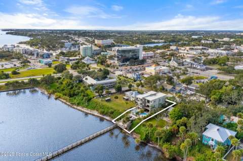 1807, 1809 Riverview Drive, Melbourne FL - photo 10 of 56