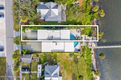 1807, 1809 Riverview Drive, Melbourne FL - photo 11 of 56