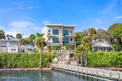 1807, 1809 Riverview Drive, Melbourne FL - photo 16 of 56