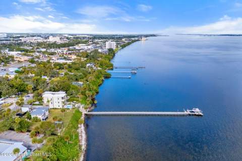 1807, 1809 Riverview Drive, Melbourne FL - photo 18 of 56