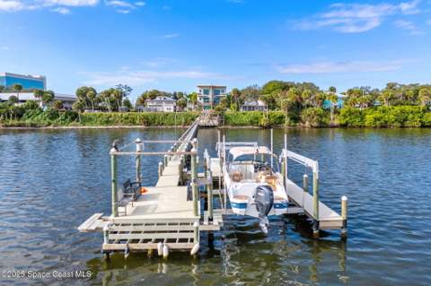 1807, 1809 Riverview Drive, Melbourne FL - photo 22 of 56